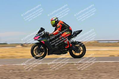 media/Jun-18-2023-Lets Ride (Sun) [[c6e4a777ea]]/C Group/240pm (Wheelie Bump)/